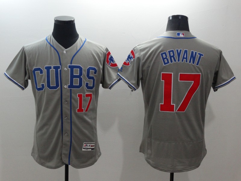Chicago Cubs jerseys-050